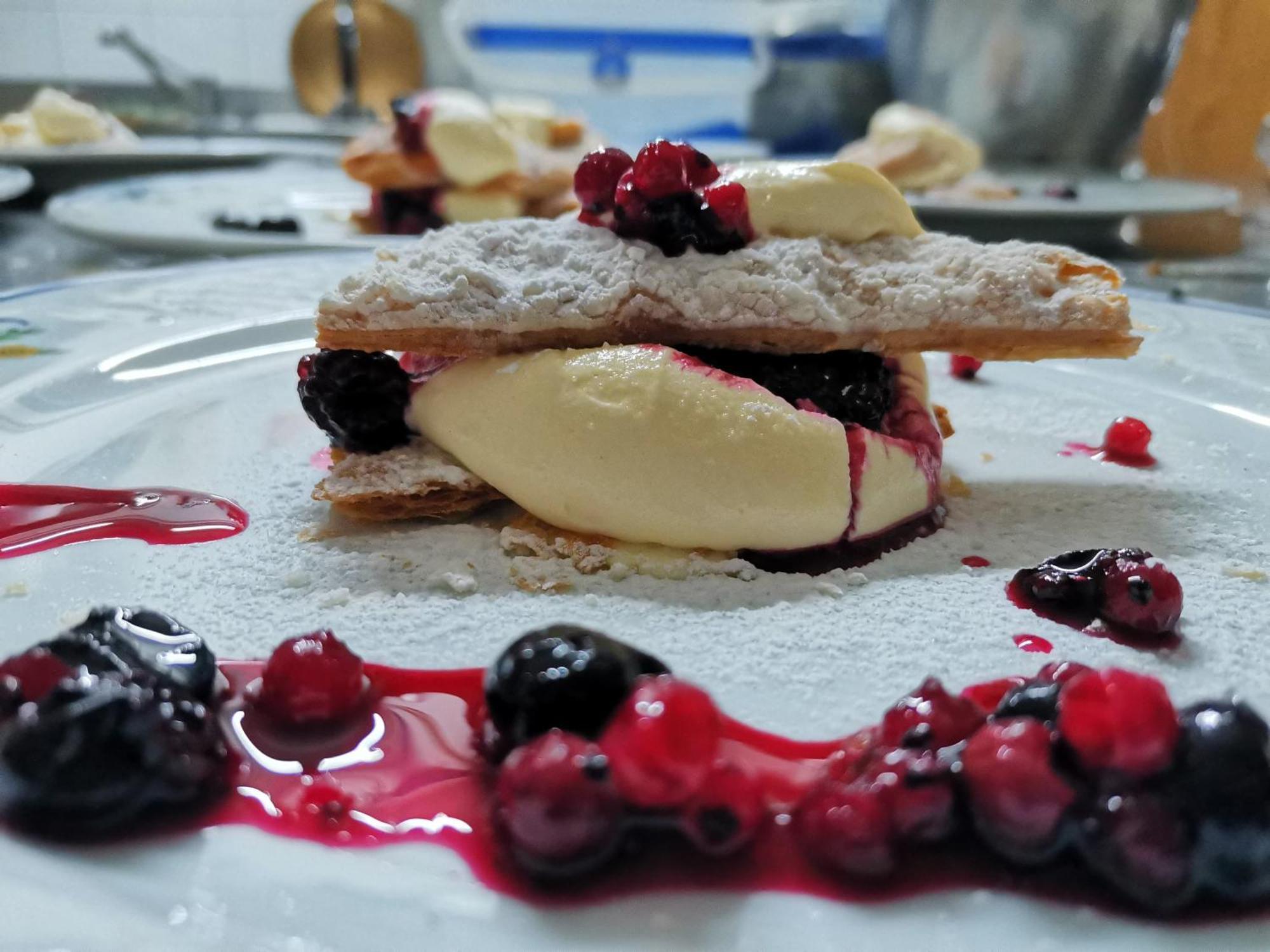 Hotel Pineta Ristorante Country House In Fabriano Campodonico  Dış mekan fotoğraf