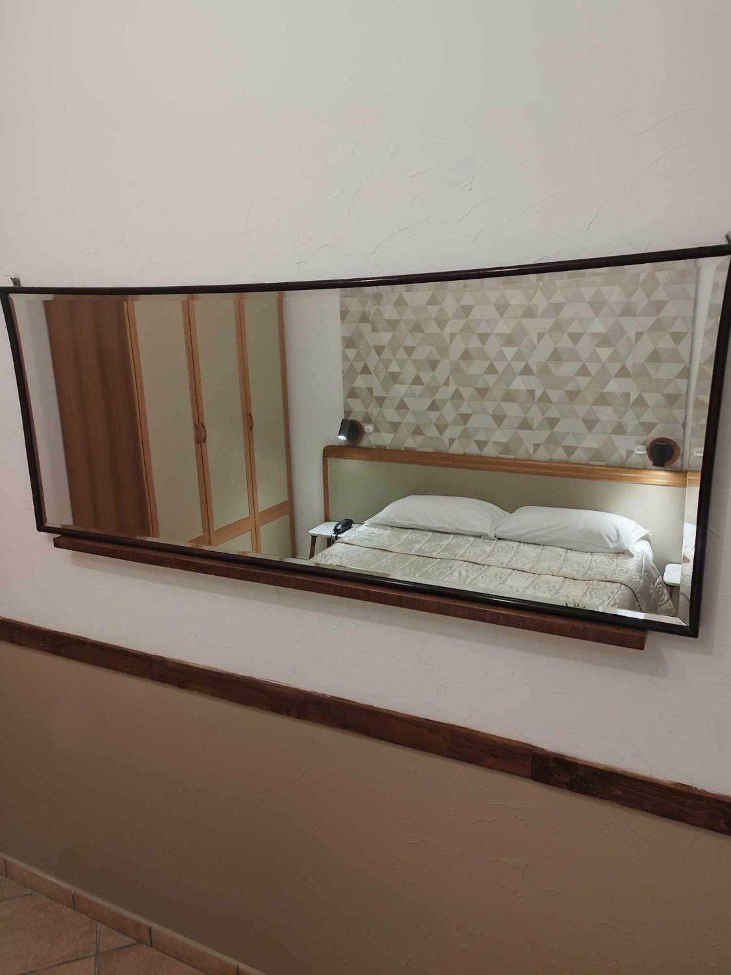 Hotel Pineta Ristorante Country House In Fabriano Campodonico  Dış mekan fotoğraf