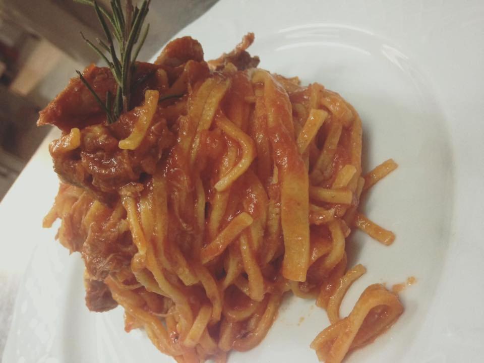 Hotel Pineta Ristorante Country House In Fabriano Campodonico  Dış mekan fotoğraf