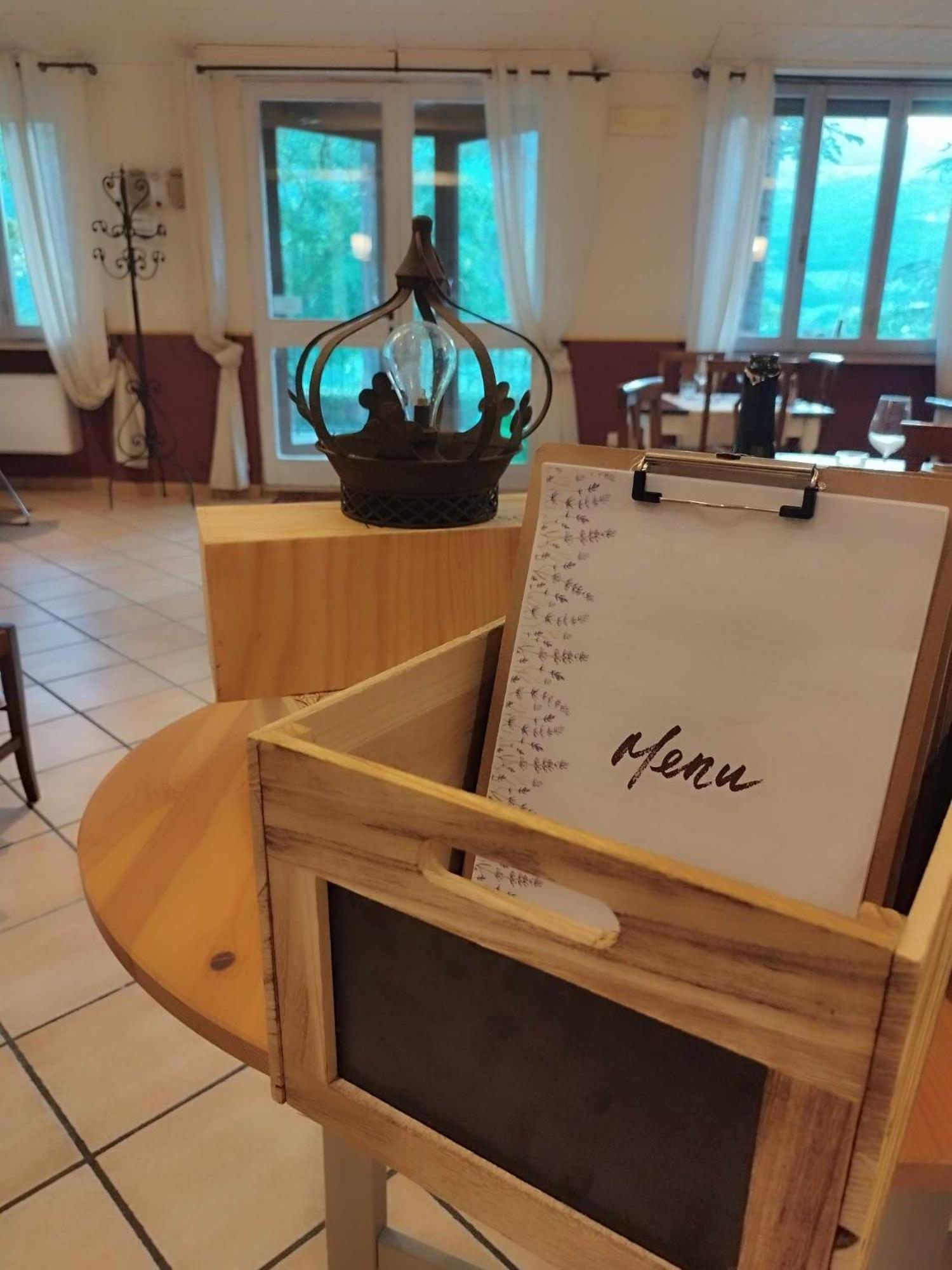 Hotel Pineta Ristorante Country House In Fabriano Campodonico  Dış mekan fotoğraf