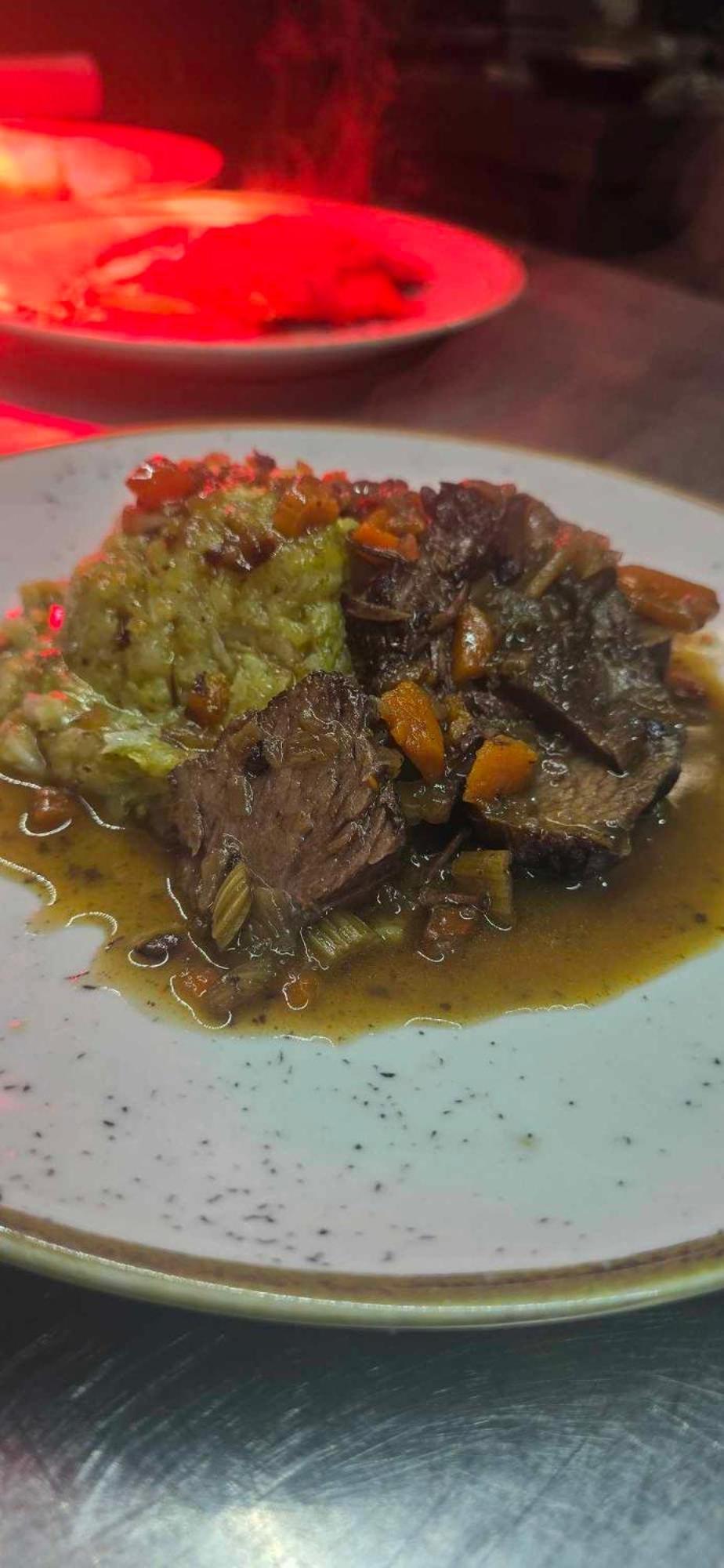 Hotel Pineta Ristorante Country House In Fabriano Campodonico  Dış mekan fotoğraf